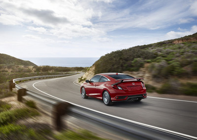 PHOTO (select to view enlarged photo)