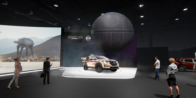 PHOTO (select to view enlarged photo)