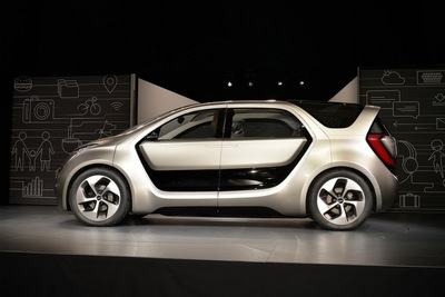 PHOTO (select to view enlarged photo)