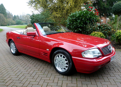 PHOTO (select to view enlarged photo)