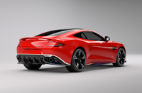 PHOTO (select to view enlarged photo)