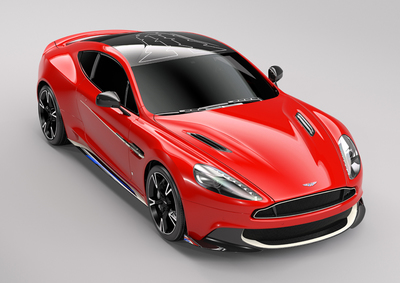 PHOTO (select to view enlarged photo)