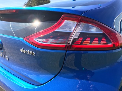 PHOTO (select to view enlarged photo)