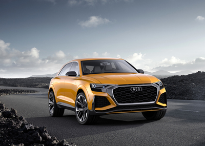 PHOTO (select to view enlarged photo)