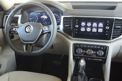 PHOTO (select to view enlarged photo)