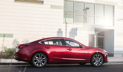 PHOTO (select to view enlarged photo)