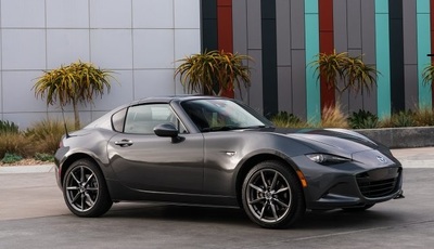 PHOTO (select to view enlarged photo)