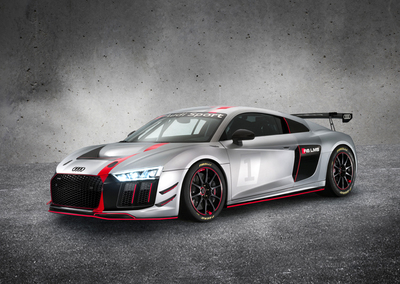 PHOTO (select to view enlarged photo)