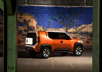 PHOTO (select to view enlarged photo)