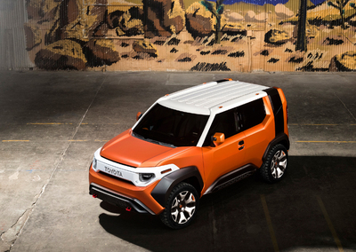 PHOTO (select to view enlarged photo)