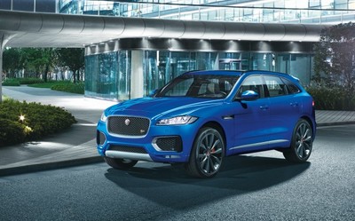 PHOTO (select to view enlarged photo)