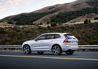 PHOTO (select to view enlarged photo)