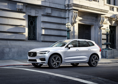 PHOTO (select to view enlarged photo)