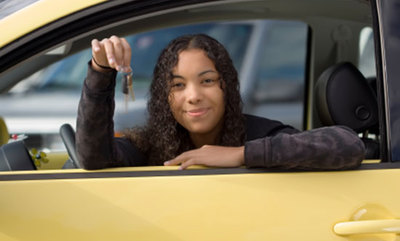 PHOTO (select to view enlarged photo)