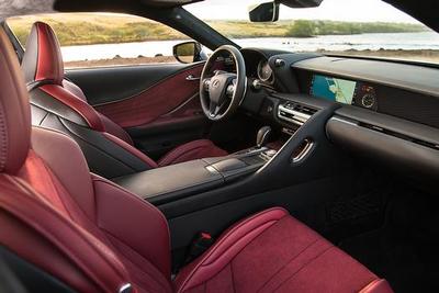 PHOTO (select to view enlarged photo)