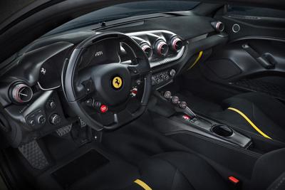 PHOTO (select to view enlarged photo)