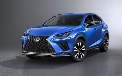 PHOTO (select to view enlarged photo)