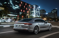 PHOTO (select to view enlarged photo)