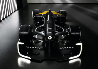 PHOTO (select to view enlarged photo)