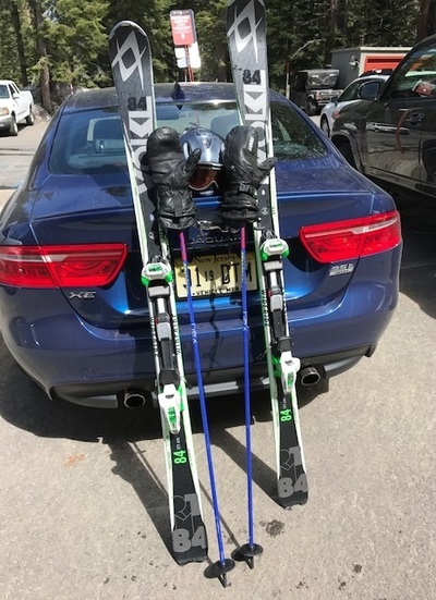 PHOTO (select to view enlarged photo)