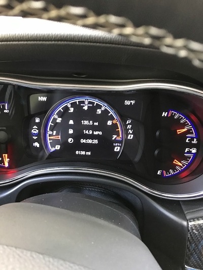 PHOTO (select to view enlarged photo)