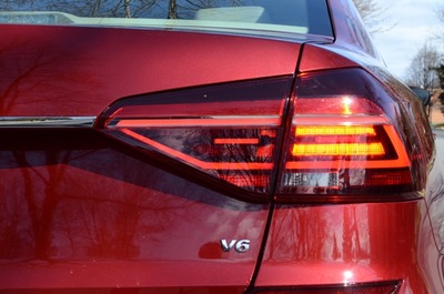 PHOTO (select to view enlarged photo)