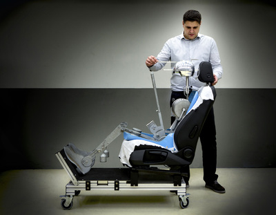 PHOTO (select to view enlarged photo)