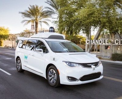 PHOTO (select to view enlarged photo)