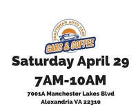 PHOTO (select to view enlarged photo)