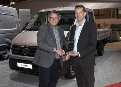 PHOTO (select to view enlarged photo)