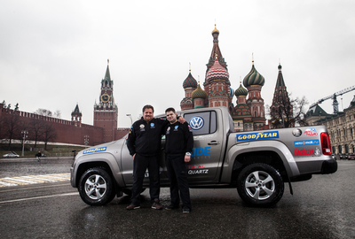 PHOTO (select to view enlarged photo)