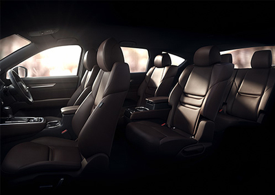 PHOTO (select to view enlarged photo)