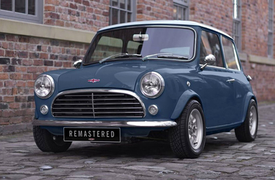 PHOTO (select to view enlarged photo)