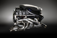 PHOTO (select to view enlarged photo)