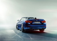 PHOTO (select to view enlarged photo)