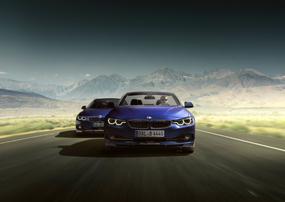 PHOTO (select to view enlarged photo)