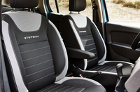 PHOTO (select to view enlarged photo)