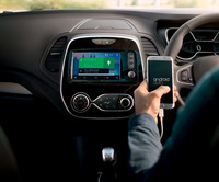 PHOTO (select to view enlarged photo)