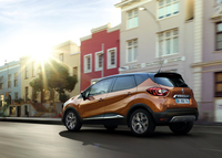 PHOTO (select to view enlarged photo)