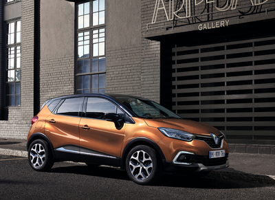 PHOTO (select to view enlarged photo)