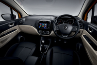 PHOTO (select to view enlarged photo)