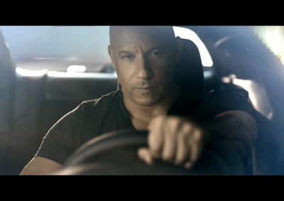 PHOTO (select to view enlarged photo)