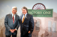 PHOTO (select to view enlarged photo)