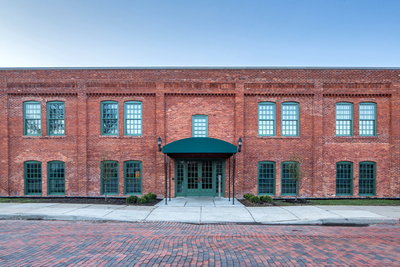 PHOTO (select to view enlarged photo)