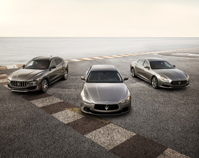 PHOTO (select to view enlarged photo)