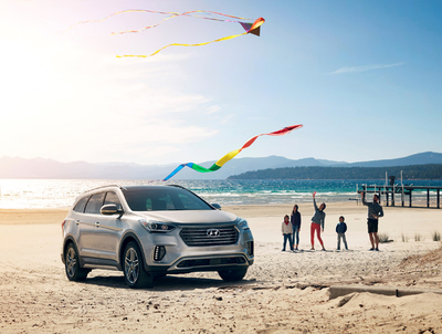 PHOTO (select to view enlarged photo)