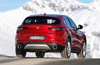 PHOTO (select to view enlarged photo)