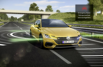 PHOTO (select to view enlarged photo)