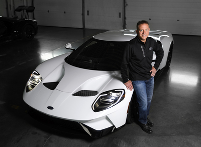 PHOTO (select to view enlarged photo)