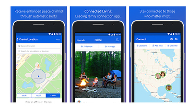 PHOTO (select to view enlarged photo)